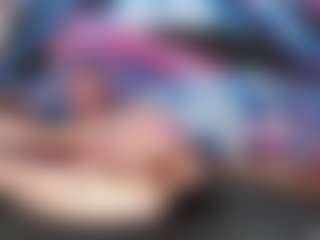 Live cam show with Sweeeets85 - Tiny on dasdasdadada.com