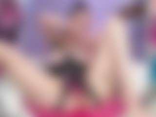 Sweeeets85's Live Sex Cam Show