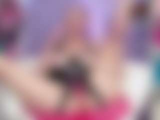 Sweeeets85's Live Sex Cam Show
