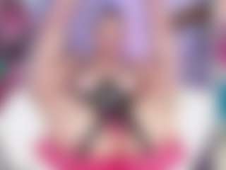Sweeeets85's Live Sex Cam Show