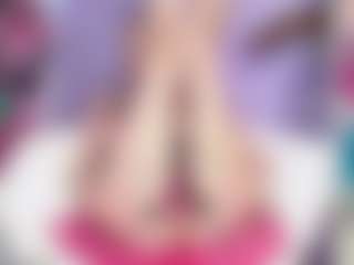 Sweeeets85's Live Sex Cam Show