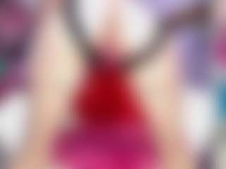Sweeeets85's Live Sex Cam Show