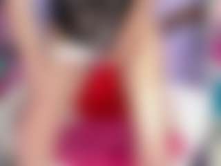 Sweeeets85's Live Sex Cam Show
