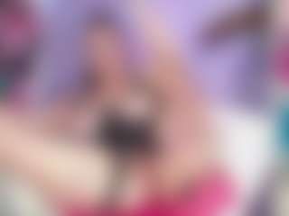 Sweeeets85's Live Sex Cam Show