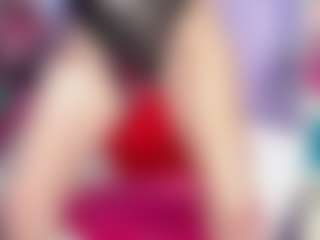 Live cam show with Sweeeets85 - Role Play on Camsoda