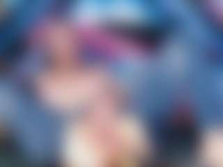 Sweeeets85's Live Sex Cam Show