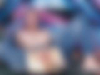 Sweeeets85's Live Sex Cam Show