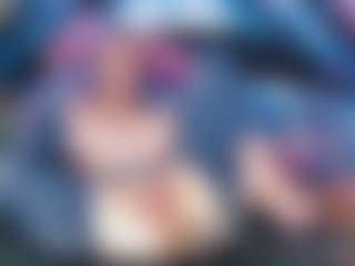 Sweeeets85's Live Sex Cam Show