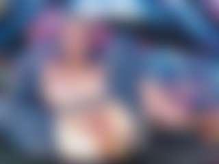 Sweeeets85's Live Sex Cam Show