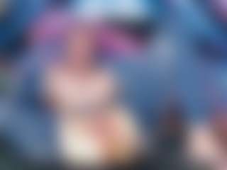 Sweeeets85's Live Sex Cam Show