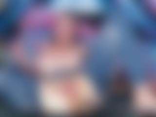 Sweeeets85's Live Sex Cam Show