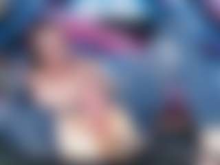 Sweeeets85's Live Sex Cam Show