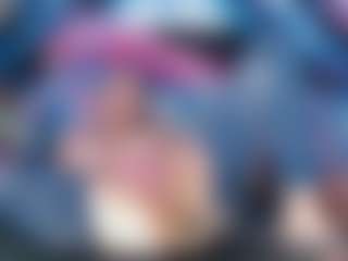 Sweeeets85's Live Sex Cam Show