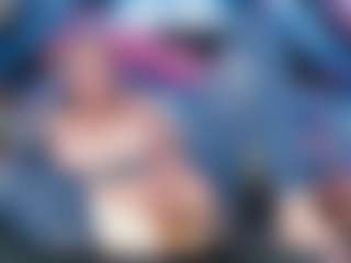 Sweeeets85's Live Sex Cam Show