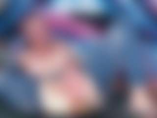 Sweeeets85's Live Sex Cam Show