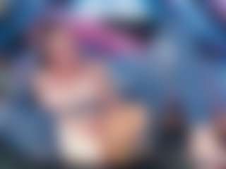 Sweeeets85's Live Sex Cam Show