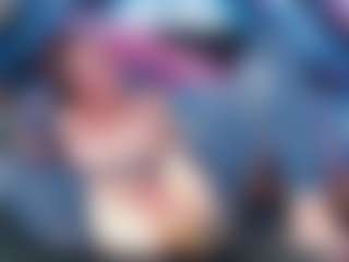 Sweeeets85's Live Sex Cam Show