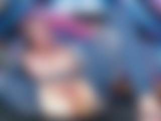 Sweeeets85's Live Sex Cam Show