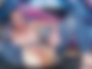 Sweeeets85's Live Sex Cam Show