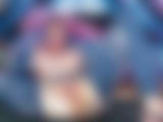 Sweeeets85's Live Sex Cam Show