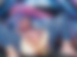 Sweeeets85's Live Sex Cam Show