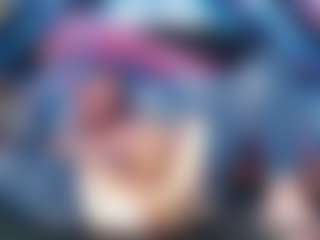 Sweeeets85's Live Sex Cam Show