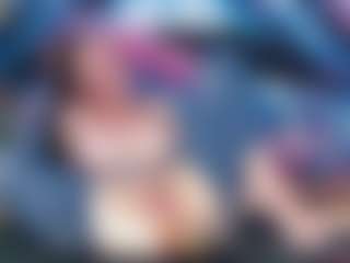 Sweeeets85's Live Sex Cam Show