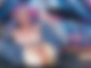 Sweeeets85's Live Sex Cam Show