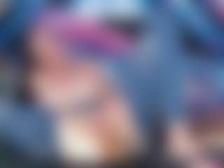 Sweeeets85's Live Sex Cam Show