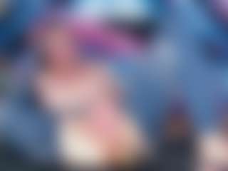 Sweeeets85's Live Sex Cam Show
