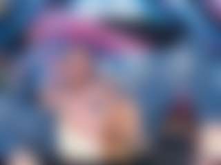 Sweeeets85's Live Sex Cam Show