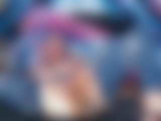 Sweeeets85's Live Sex Cam Show