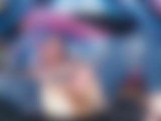 Sweeeets85's Live Sex Cam Show