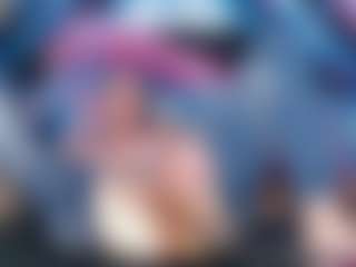 Sweeeets85's Live Sex Cam Show