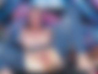 Sweeeets85's Live Sex Cam Show