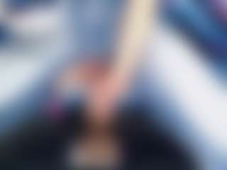 Sweeeets85's Live Sex Cam Show
