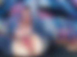 Sweeeets85's Live Sex Cam Show