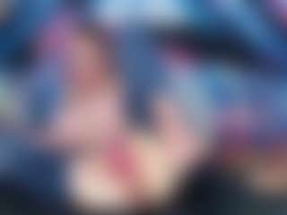 Sweeeets85's Live Sex Cam Show