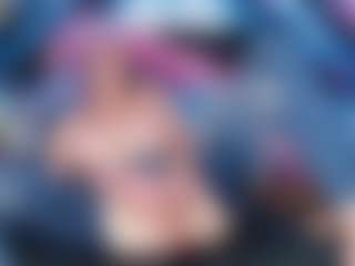 Sweeeets85's Live Sex Cam Show