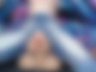 Sweeeets85's Live Sex Cam Show