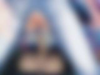 Sweeeets85's Live Sex Cam Show