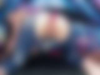Sweeeets85's Live Sex Cam Show