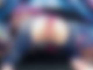 Sweeeets85's Live Sex Cam Show