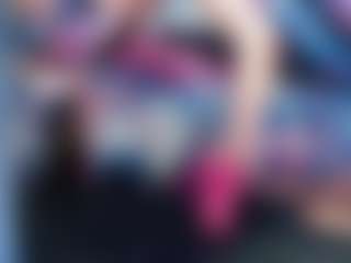 Sweeeets85's Live Sex Cam Show