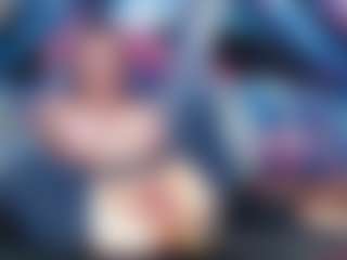 Sweeeets85's Live Sex Cam Show