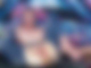 Sweeeets85's Live Sex Cam Show
