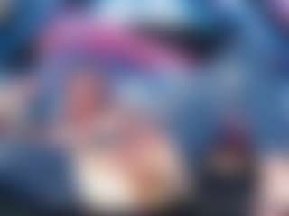 Sweeeets85's Live Sex Cam Show