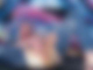Sweeeets85's Live Sex Cam Show