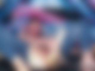 Sweeeets85's Live Sex Cam Show