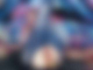 Sweeeets85's Live Sex Cam Show